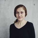 Kyra Kadhim