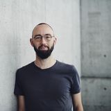 Philipp Berens