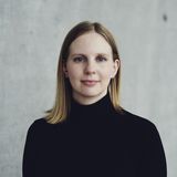 Sarah Strauß