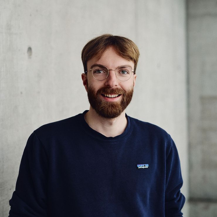 Erik Großkopf