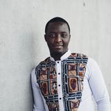 Kerol Djoumessi