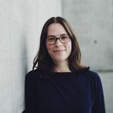 Sarah Müller