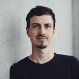 Patrick Köhler