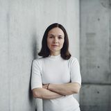 Lisa Koch